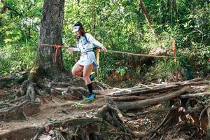 BIB: 
                            <button type="button" onclick="openModal(27558667)" class="btn btn-primary btn-sm float-right btn-popup" data-toggle="modal" data-target=".modal-high-quality">
                        <i class="fas fa-shopping-cart"></i> Add to Cart
                    </button>
                                            <button type="button" onclick="isThisMe(27558667, true)" class="btn btn-success btn-sm float-right btn-popup btn-isme hidden" data-toggle="tooltip" data-placement="bottom" title="นี่คือรูปของคุณใช่ไหม คลิกที่นี่เพื่อเอาเข้าอัลบั้ม">
                        <i class="fas fa-plus"></i> Add to album
                    </button>
                    <button type="button" onclick="isThisMe(27558667, false)" class="btn btn-warning btn-sm float-right btn-popup btn-isnotme hidden">
                        <i class="fas fa-ban"></i> Remove from album
                    </button>